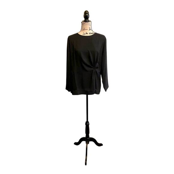 LOFT Tops - LOFT Elegant Top